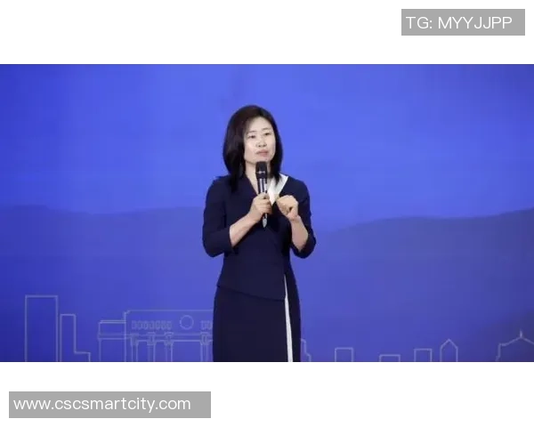 王芳专访揭秘足球成功秘诀与未来发展展望