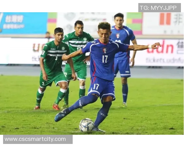 足球荆永兴的崛起之路:从草根到职业的奋斗与梦想