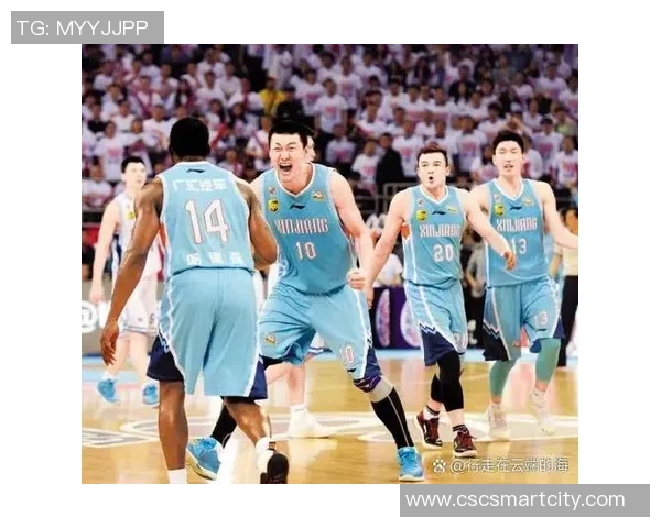 足球白洋的传奇之路与中国足球的未来展望 足球白洋的传奇之路与中国足球的未来展望