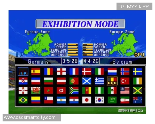 足球在lm的崛起与发展探讨如何推动当地体育文化的繁荣与经济增长