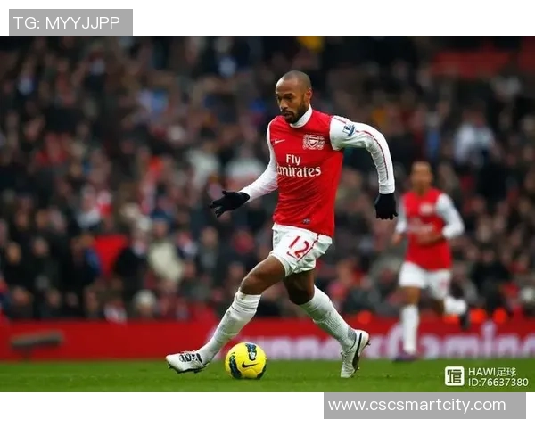 足球竞猜免的魅力与风险分析让你轻松掌握投注技巧与策略