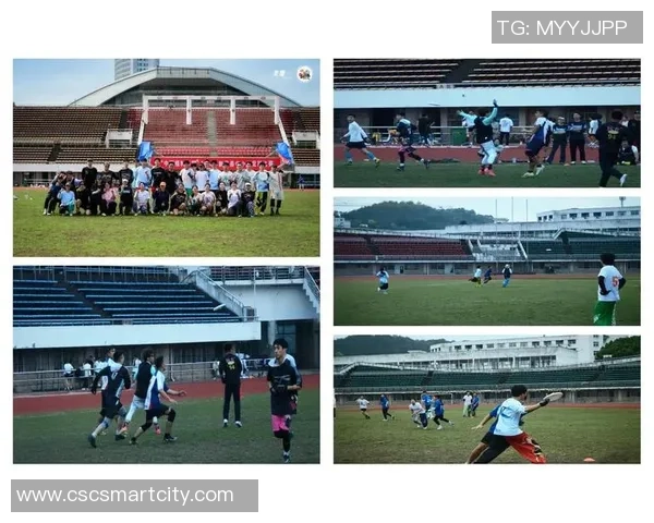 飞盘热潮下的心理素质提升上海飞盘队的蜕变与成长之路 飞盘热潮下的心理素质提升上海飞盘队的蜕变与成长之路