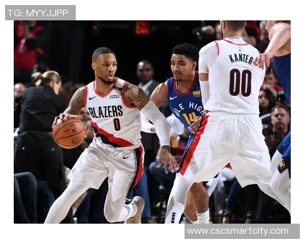 黑土足球直播精彩赛事全程回放与分析尽在这里让你不错过每一个精彩瞬间 黑土足球直播精彩赛事全程回放与分析尽在这里让你不错过每一个精彩瞬间