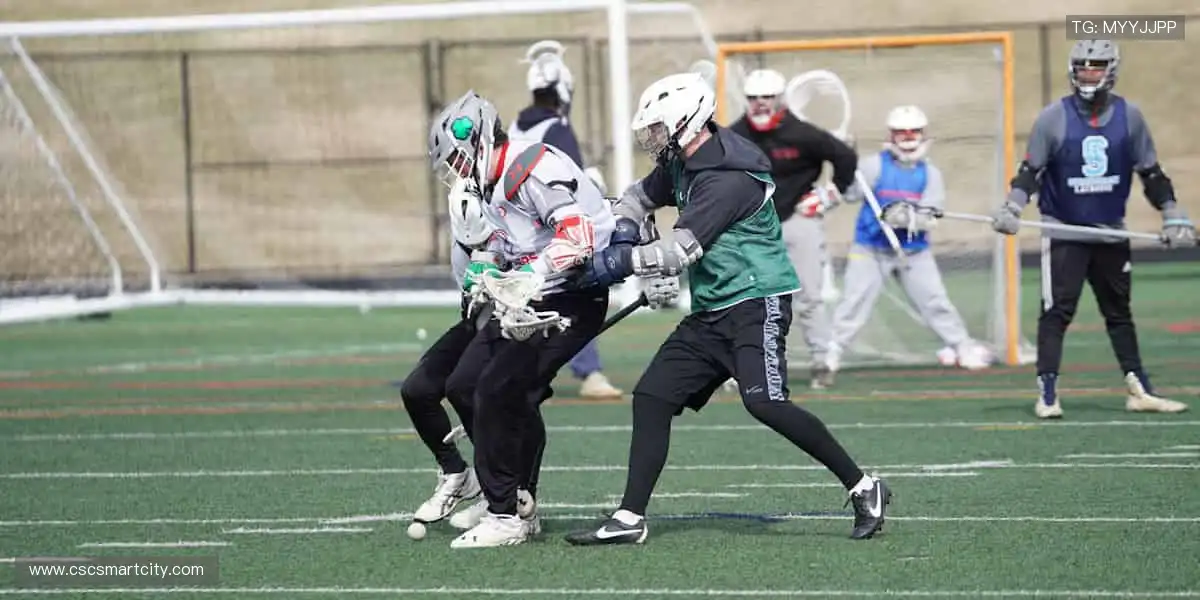 每一场对决都是心跳的理由，赛场见分晓！⚽