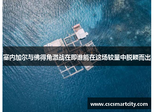 塞内加尔与佛得角激战在即谁能在这场较量中脱颖而出
