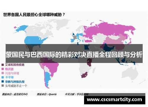 蒙国民与巴西国际的精彩对决直播全程回顾与分析